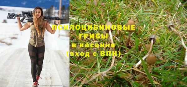 соль ск Белоозёрский
