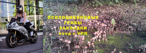 альфа пвп VHQ Белокуриха