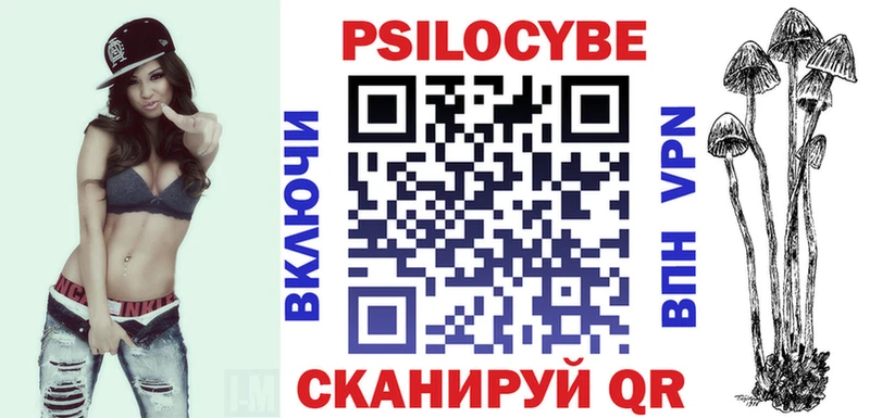 shop формула  Бирюсинск  Псилоцибиновые грибы мухоморы 